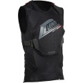 Leatt 3DF AirFit Протектор жилет