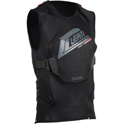 Leatt 3DF AirFit Протектор жилет
