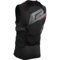 Leatt 3DF AirFit Протектор жилет