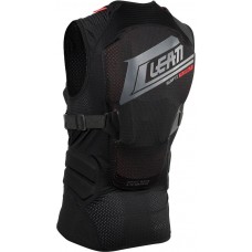 Leatt 3DF AirFit Протектор жилет
