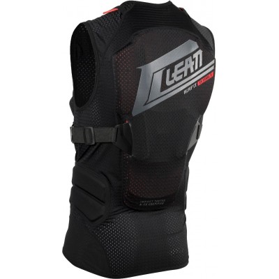 Leatt 3DF AirFit Протектор жилет