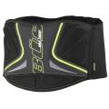 Защита почек Büse Ultimate пояс Защита почек Büse Ultimate пояс