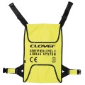 Clover Crossover 2 Комплект подушек безопасности
