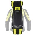 Clover Crossover 2 Комплект подушек безопасности