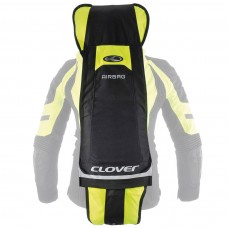 Clover Crossover 2 Комплект подушек безопасности