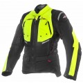 Clover GTS 3 Текстильные куртки Clover GTS 3 Текстильные куртки