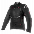 Clover GTS 3 Текстильные куртки
