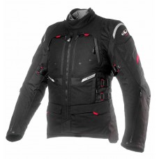 Clover GTS 3 Текстильные куртки