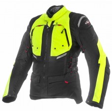 Clover GTS 3 Текстильные куртки
