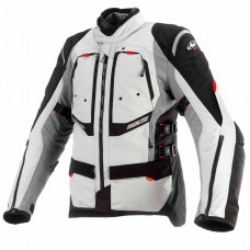 Clover GTS 3 Текстильные куртки