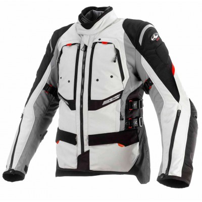Clover GTS 3 Текстильные куртки