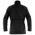 Dainese Continental D-Air Gore-Tex Airbag Текстильные куртки