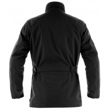 Dainese Continental D-Air Gore-Tex Airbag Текстильные куртки