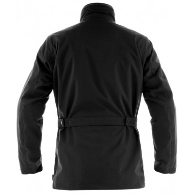 Dainese Continental D-Air Gore-Tex Airbag Текстильные куртки