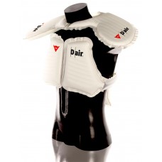 Dainese Continental D-Air Gore-Tex Airbag Текстильные куртки