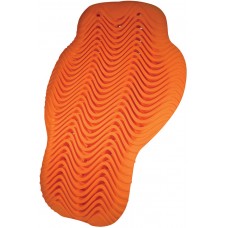 Защита спины вставка Icon D3O Level 2