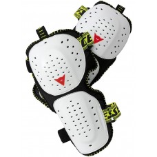 Dainese Action Evo
