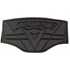Dainese Belt Tiger