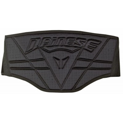 Dainese Belt Tiger