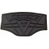 Dainese Belt Tiger