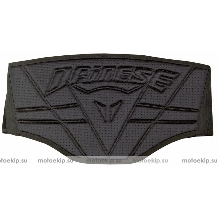 Dainese Belt Tiger