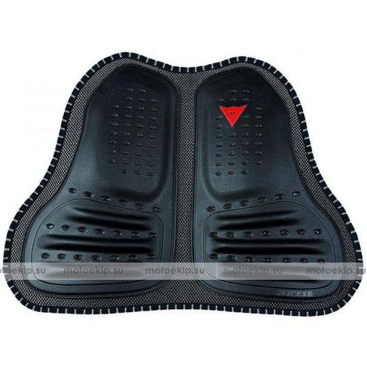 Dainese Chest L2 Протектор груди