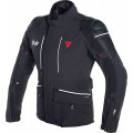 Dainese Cyclone D-Air Airbag Gore-Tex Текстильные куртки