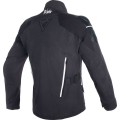 Dainese Cyclone D-Air Airbag Gore-Tex Текстильные куртки