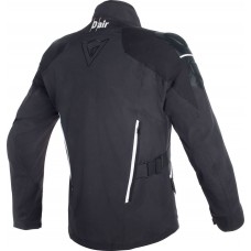 Dainese Cyclone D-Air Airbag Gore-Tex Текстильные куртки