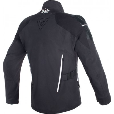 Dainese Cyclone D-Air Airbag Gore-Tex Текстильные куртки