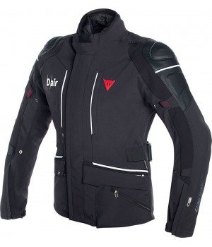 Dainese Cyclone D-Air Airbag Gore-Tex Текстильные куртки