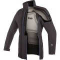 Dainese Cyclone D-Air Airbag Gore-Tex Текстильные куртки