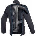 Dainese Cyclone D-Air Airbag Gore-Tex Текстильные куртки