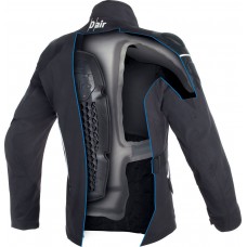 Dainese Cyclone D-Air Airbag Gore-Tex Текстильные куртки