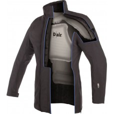 Dainese Cyclone D-Air Airbag Gore-Tex Текстильные куртки