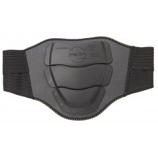 Защита спины Dainese New Bap D1