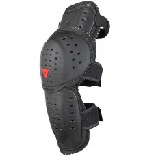 Dainese Performance Evo Налокотники