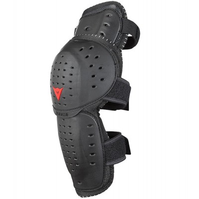 Dainese Performance Evo Налокотники