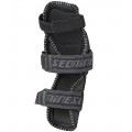 Dainese Performance Evo Налокотники