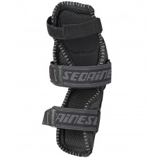 Dainese Performance Evo Налокотники