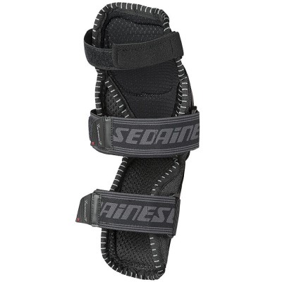 Dainese Performance Evo Налокотники