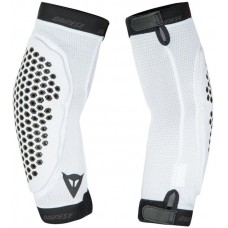 Защита локтей Dainese Soft Skins