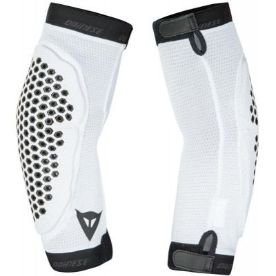 Защита локтей Dainese Soft Skins