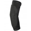 Защита локтей Dainese Trail Skins Защита локтей Dainese Trail Skins