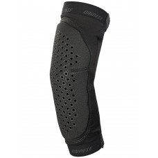 Защита локтей Dainese Trail Skins