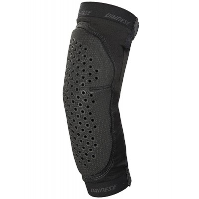 Защита локтей Dainese Trail Skins