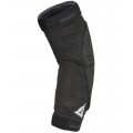 Защита локтей Dainese Trail Skins