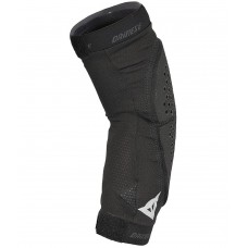 Защита локтей Dainese Trail Skins