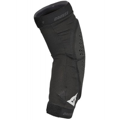 Защита локтей Dainese Trail Skins