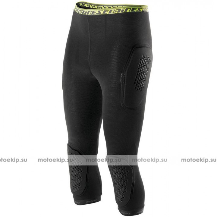 Защитные штаны Dainese Underwear Norsorex